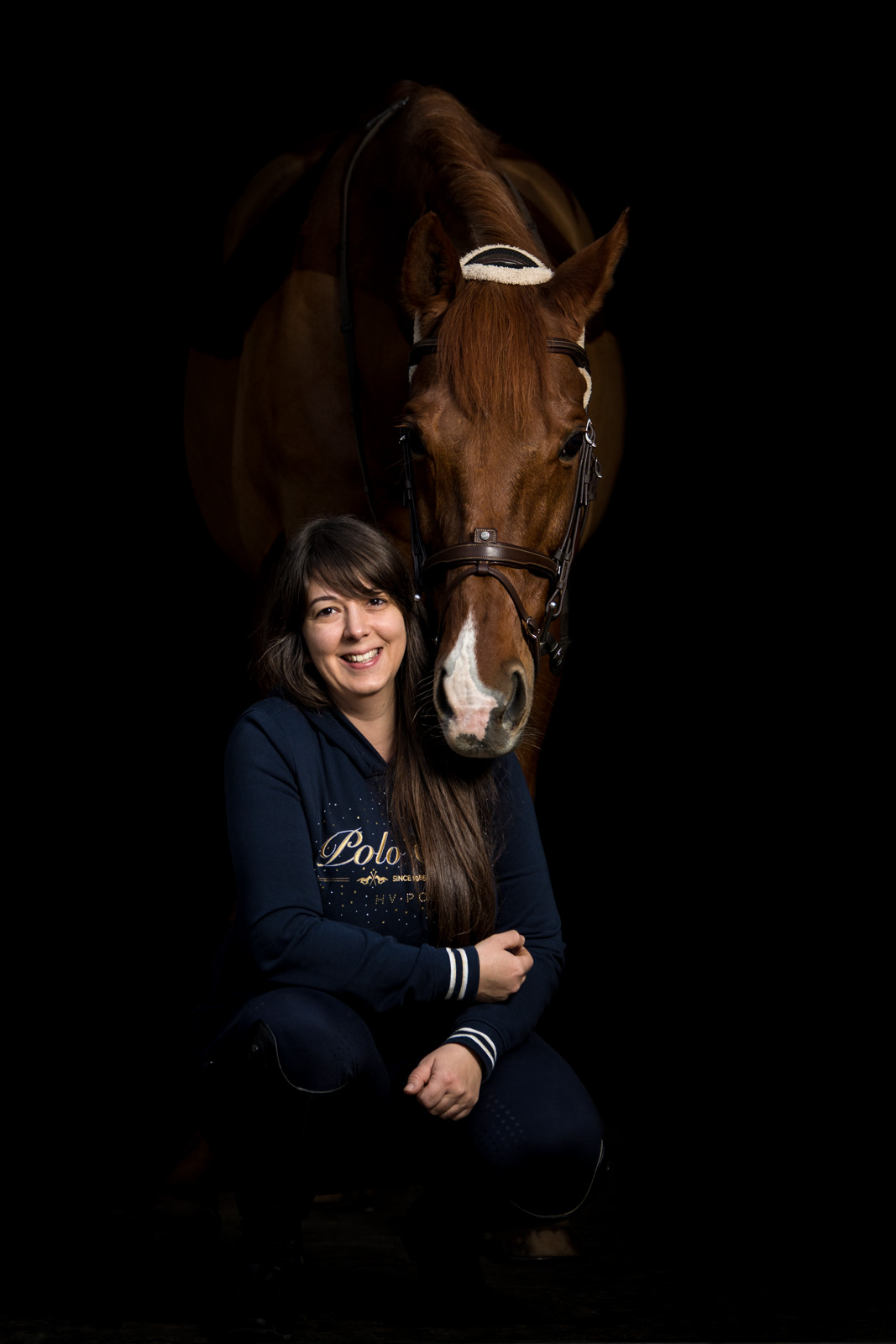 _DSC1698-Edit_2_web